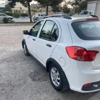 کوییک 1401s