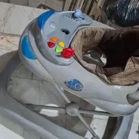 روروئک