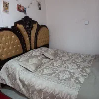 سرویس خواب کامل همراه دوتاتشک