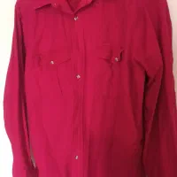 شومیز مجلسی سایز ۳۸