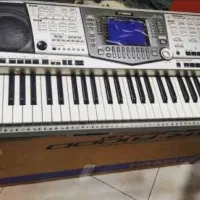یاماها A1000 ارینتال