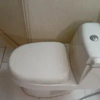 توالت فرنگی