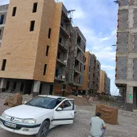 استخدام نیروی نماکار در استان کرمان