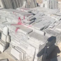 سنگ دوسانتی سه سانتی بدون فرسایش زیبا