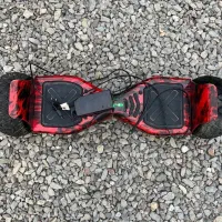 فروش اسکوتر