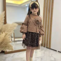 تنوع عیدانه عکس بعد