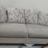 مبل راحتی درحد
