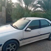 شرایطی 700 نغدیدارم بقیه  وشش ماهه چک صیادی میدم