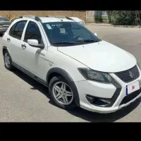 کوییک GXH 1403داشبورد خاص