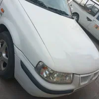 سمندسفیدLiآخر۱۳۸۹رینگ اسپرت.مانیتورفوق العاده تمیز