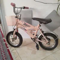 دوچرخه ۱۲