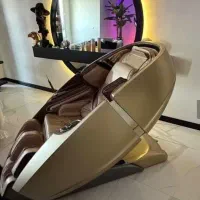صندلی ماساژور rotai 8900