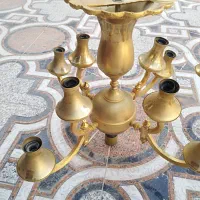 پنکه سقفی وستن هوس ابگرمکن برقی کوچک تصفیه اب