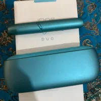 آیکاس IQOS 3 DUO