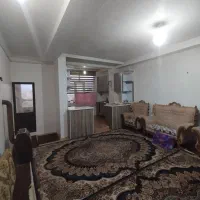 فروش-آپارتمان-دو-واحدی-کوی-بهداری