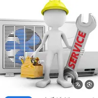 سرویس نصب وجابجایی کولردرکنگان