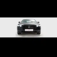 حواله ماشین هوندا آکورد هیبرید