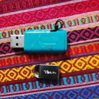 فروشی فروشی