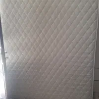 تشک دو نفره
