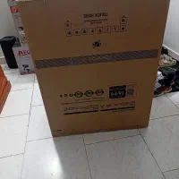 کارتون