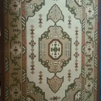 فرش سه متری