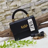 کیف زنانه . کفش