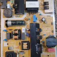 تعدادی برد تلوزیون LED