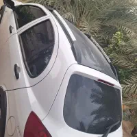 کوییک R|خودرو سواری و وانت|کاکی, |دیوار