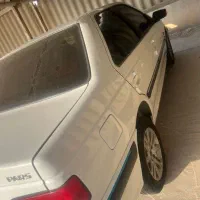 پارسtu5|خودرو سواری و وانت|بندرعباس, |دیوار