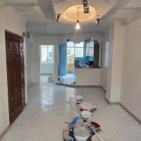 اجاره-آپارتمان-50-متری-تکخواب