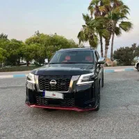اجاره اتومبیل بدون راننده کرایه خودرو ماشین