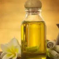 روغن ماساژ