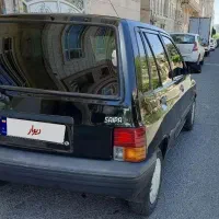 پرایدهاچبک