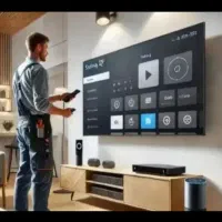 نصاب دیجیتال