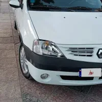 ال نود مدل 89 E2