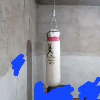 کیسه بوکس