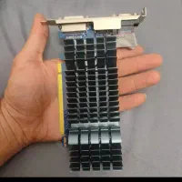 GT 730 SL BRK 2 Gig کارت گرافیک