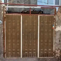 نقاش ساختمان