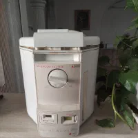 سرخ کن SEB