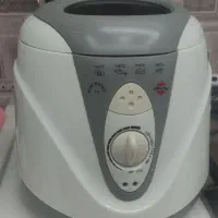 سرخ کن