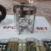 استکان