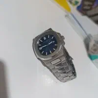 ساعت پتک فیلیپ کاملا سالم