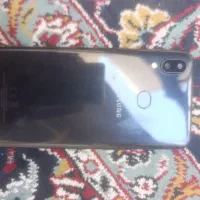A10s 32G|موبایل|تهران, بیسیم|دیوار