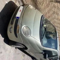 دوو ماتیز