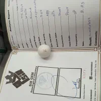 سنگ آسیاب الماس