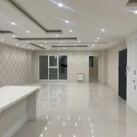 رهن-واحد-کلید-اول-155-متری-اکازیون