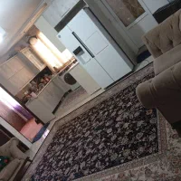 واحد-70متری-دوخوابه