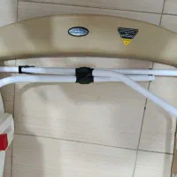 روروئک|اسباب و اثاث بچه|رشت, معلولین|دیوار