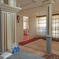 فروش-خانه-مسکونی