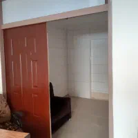 ویلای-حیاط-موتور-رو